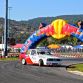 Driftwars 2013 - Finals