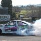 Driftwars 2013 - Finals