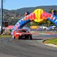 Driftwars 2013 - Finals