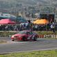Driftwars 2013 - Finals
