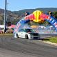 Driftwars 2013 - Finals