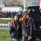 Driftwars 2013 - Finals