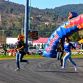 Driftwars 2013 - Finals
