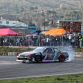 Driftwars 2013 - Finals