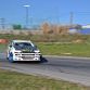 Driftwars 2013 - Finals