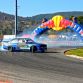 Driftwars 2013 - Finals