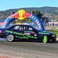 Driftwars 2013 - Finals