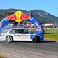 Driftwars 2013 - Finals