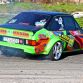Driftwars 2013 - Finals