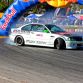 Driftwars 2013 - Finals