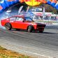 Driftwars 2013 - Finals