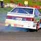 Driftwars 2013 - Finals