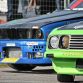 Driftwars 2013 - Finals