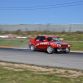 Driftwars 2013 - Finals