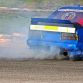 Driftwars 2013 - Finals