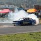 Driftwars 2013 - Finals