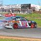 Driftwars 2013 - Finals