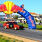Driftwars 2013 - Finals