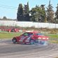 Driftwars 2013 - Finals