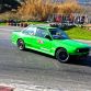 Driftwars 2013 - Finals