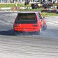 Driftwars 2013 - Finals