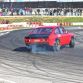 Driftwars 2013 - Finals