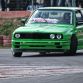 Driftwars 2013 - Finals
