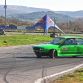 Driftwars 2013 - Finals