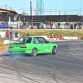 Driftwars 2013 - Finals