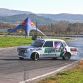 Driftwars 2013 - Finals