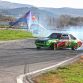Driftwars 2013 - Finals