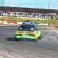 Driftwars 2013 - Finals