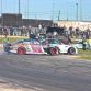 Driftwars 2013 - Finals