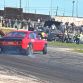 Driftwars 2013 - Finals