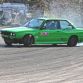 Driftwars 2013 - Finals