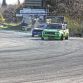 Driftwars 2013 - Finals