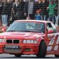 Driftwars 2013 - Finals