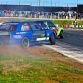 Driftwars 2013 - Finals