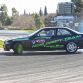 Driftwars 2013 - Finals