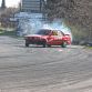 Driftwars 2013 - Finals