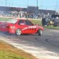 Driftwars 2013 - Finals