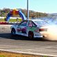 Driftwars 2013 - Finals