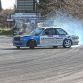 Driftwars 2013 - Finals