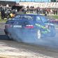 Driftwars 2013 - Finals