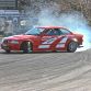 Driftwars 2013 - Finals