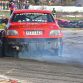 Driftwars 2013 - Finals
