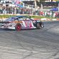 Driftwars 2013 - Finals