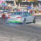 Driftwars 2013 - Finals