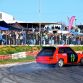 Driftwars 2013 - Finals
