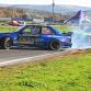Driftwars 2013 - Finals